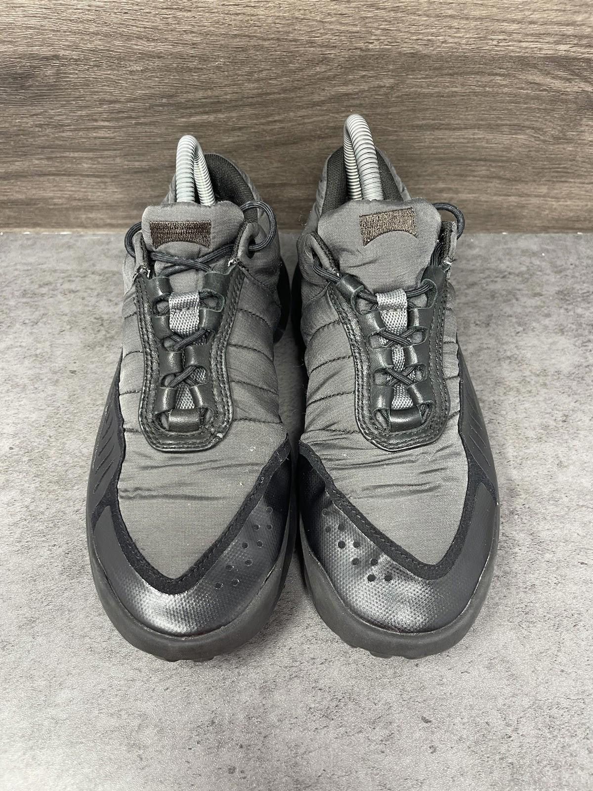 Camper Camper CRCLR Gore Tex Shoes Womens Size 6 (47) Size US 6 / IT 36 - 3 Thumbnail
