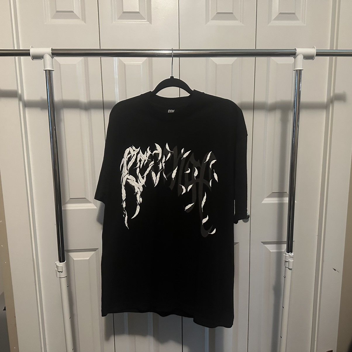 999 Club × Revenge 999 Club x Revenge Size US L / EU 52-54 / 3 - 2 Thumbnail
