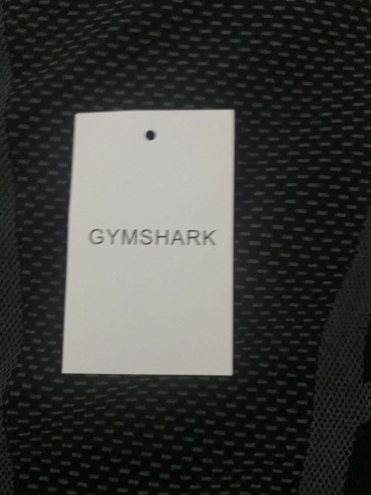 Gymshark Onyx v5 blue Size US M / EU 48-50 / 2 - 5 Thumbnail