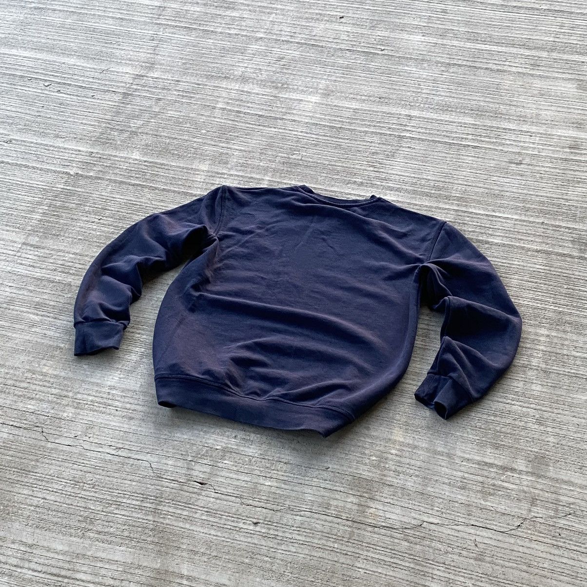 Dsquared2 Dsquared2 Big Logo Rare Sweatshirt Long sleeve Size US M / EU 48-50 / 2 - 5 Thumbnail