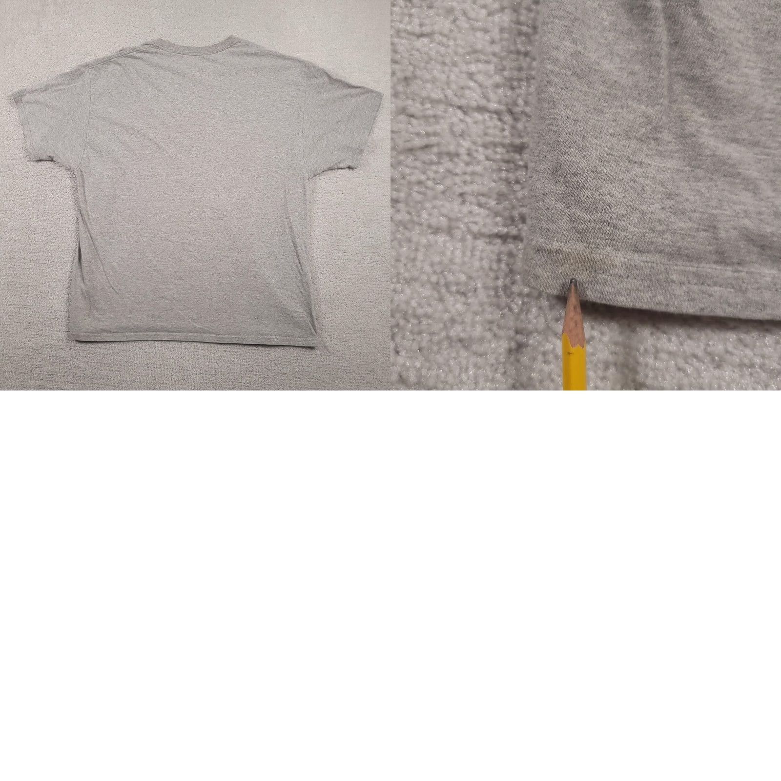 Champion VINTAGE? No — sorry. Size US XL / EU 56 / 4 - 9 Thumbnail