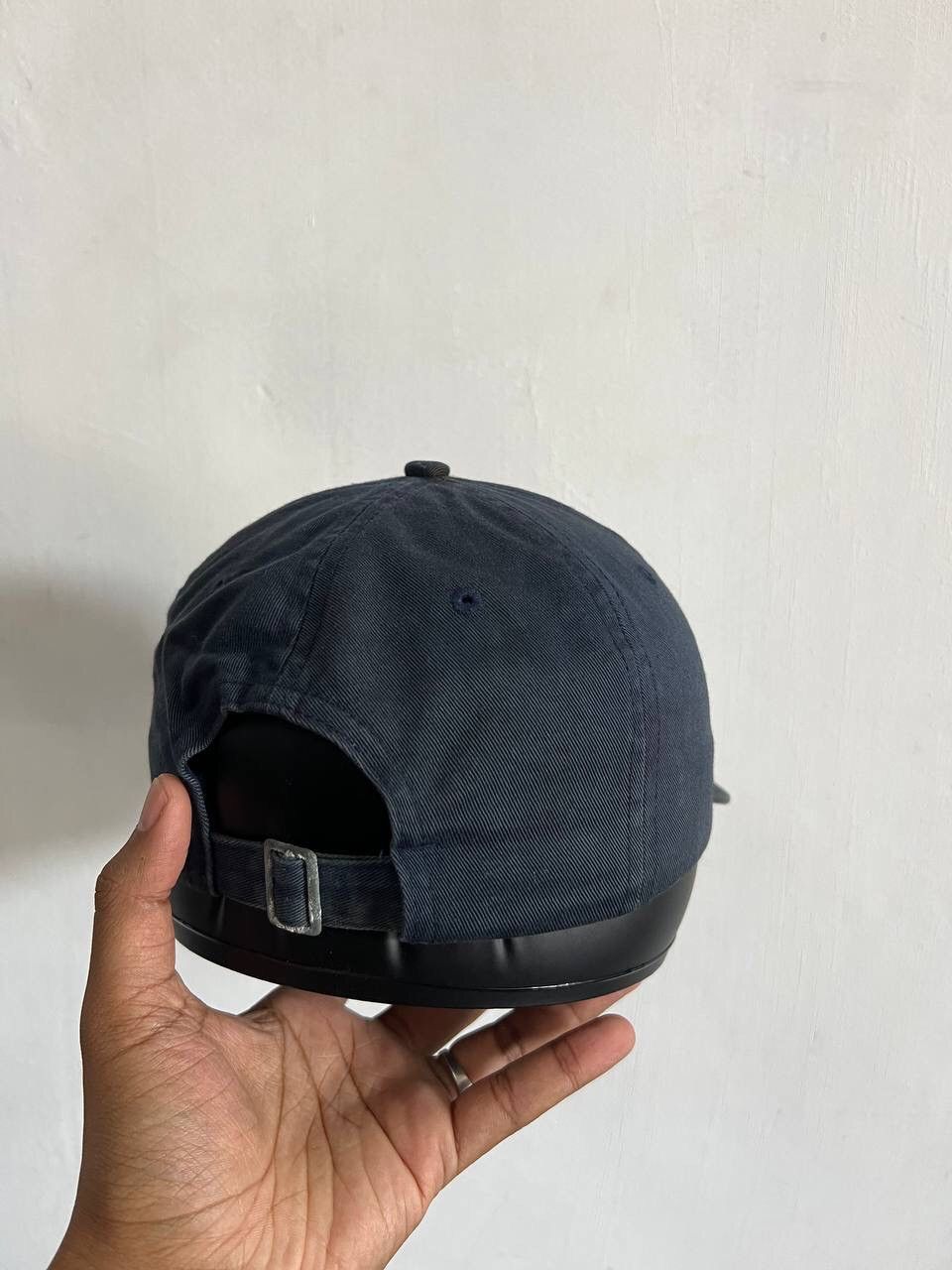 Hat Club HP Invent Fahrenheit Bag Size ONE SIZE - 5 Thumbnail