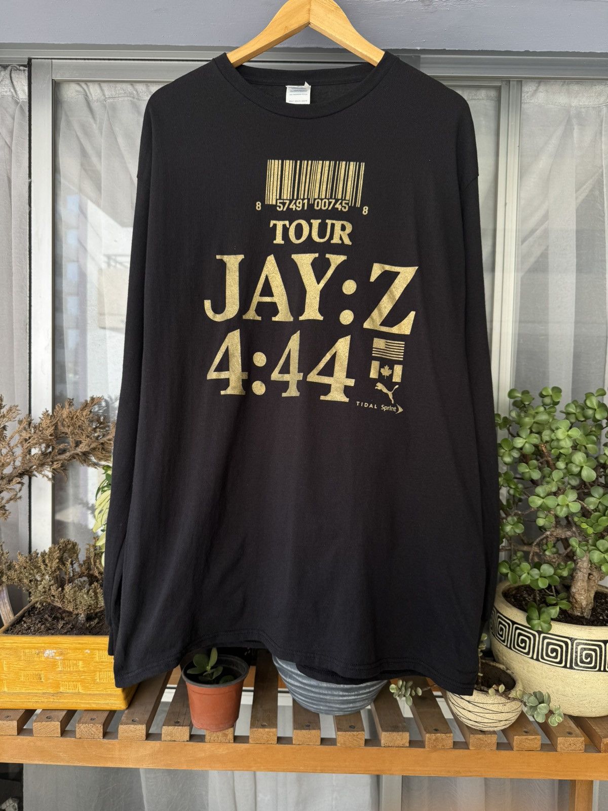 Jay Z | Grailed