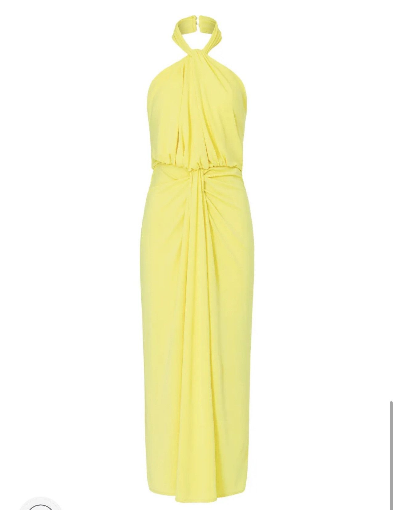Cinq a Sept Cinq à Sept C Kaily Dress $365 original retail Size M / US 6-8 / IT 42-44 - 5 Thumbnail