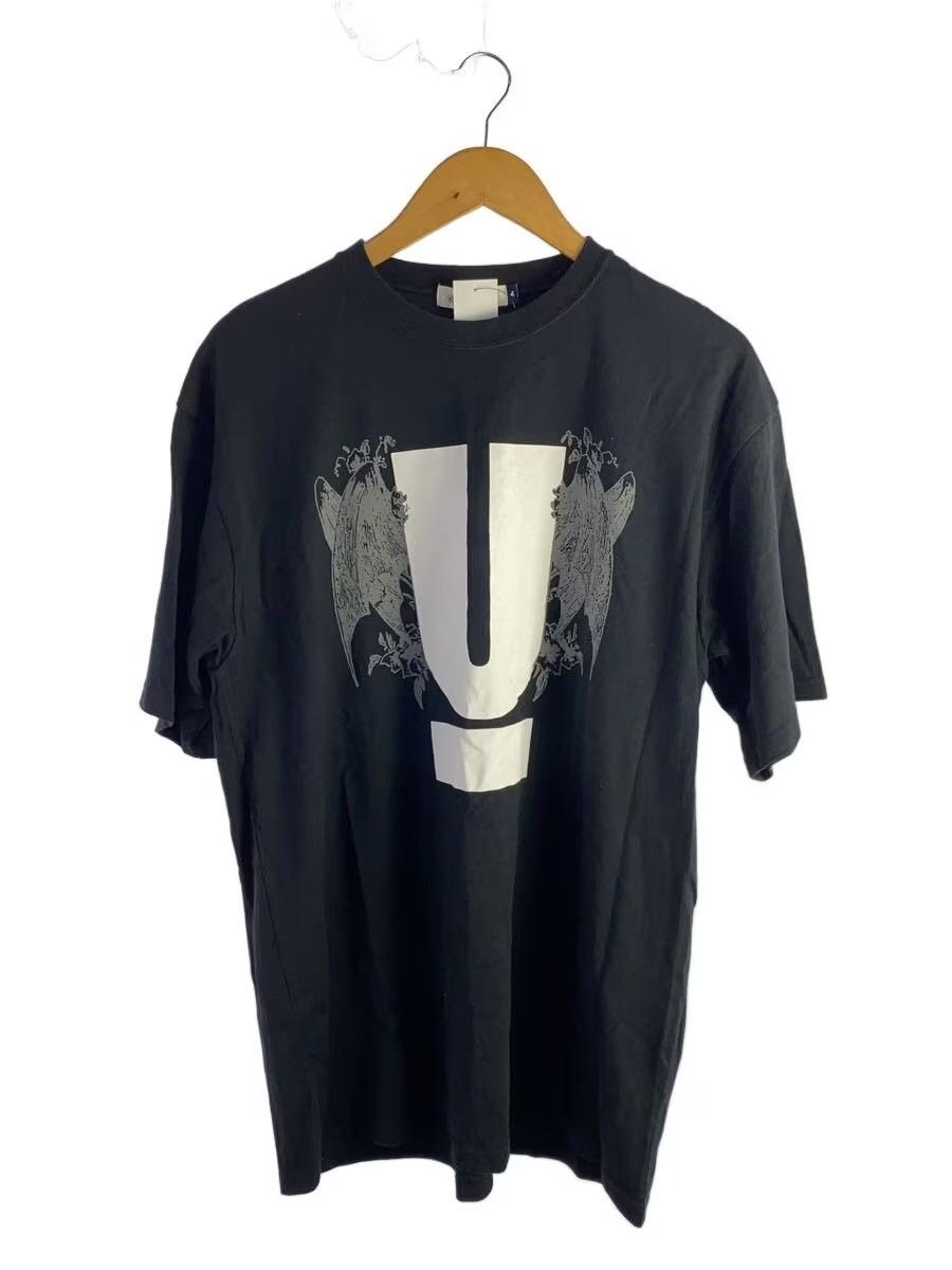 Undercover SS25 T-Shirt Size US XL / EU 56 / 4 - 1 Thumbnail