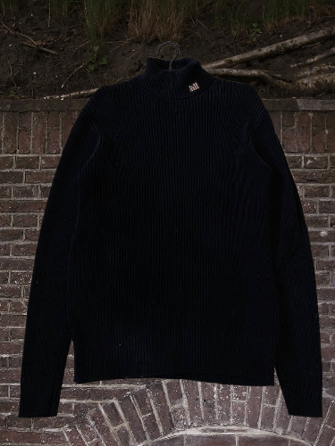 Polo Ralph Lauren Polo Ralph Lauren Sweater Size US L / EU 52-54 / 3 - 1 Thumbnail