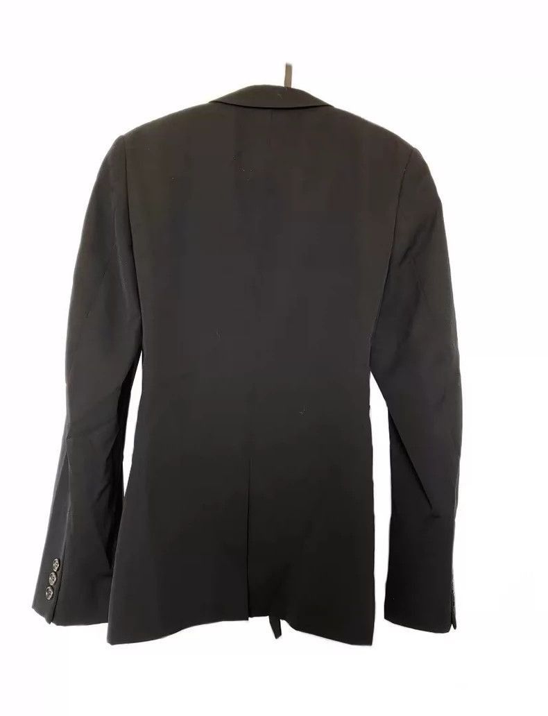 Comme des Garcons comme des Garcons cdg 2017 Outerwear neutral-2506 Size US XS / EU 42 / 0 - 2 Thumbnail