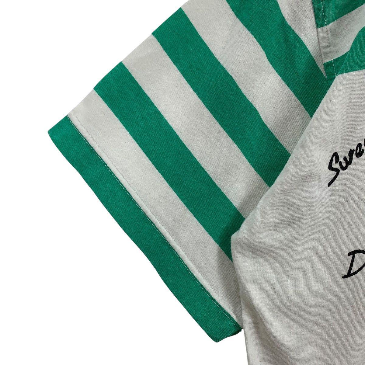 Vintage Vintage DONA DONI Pop art tee Size US M / EU 48-50 / 2 - 5 Thumbnail