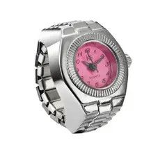 Jewelry Fukuoka x Ayase Watch Adjustable Ring Size ONE SIZE - 6 Thumbnail