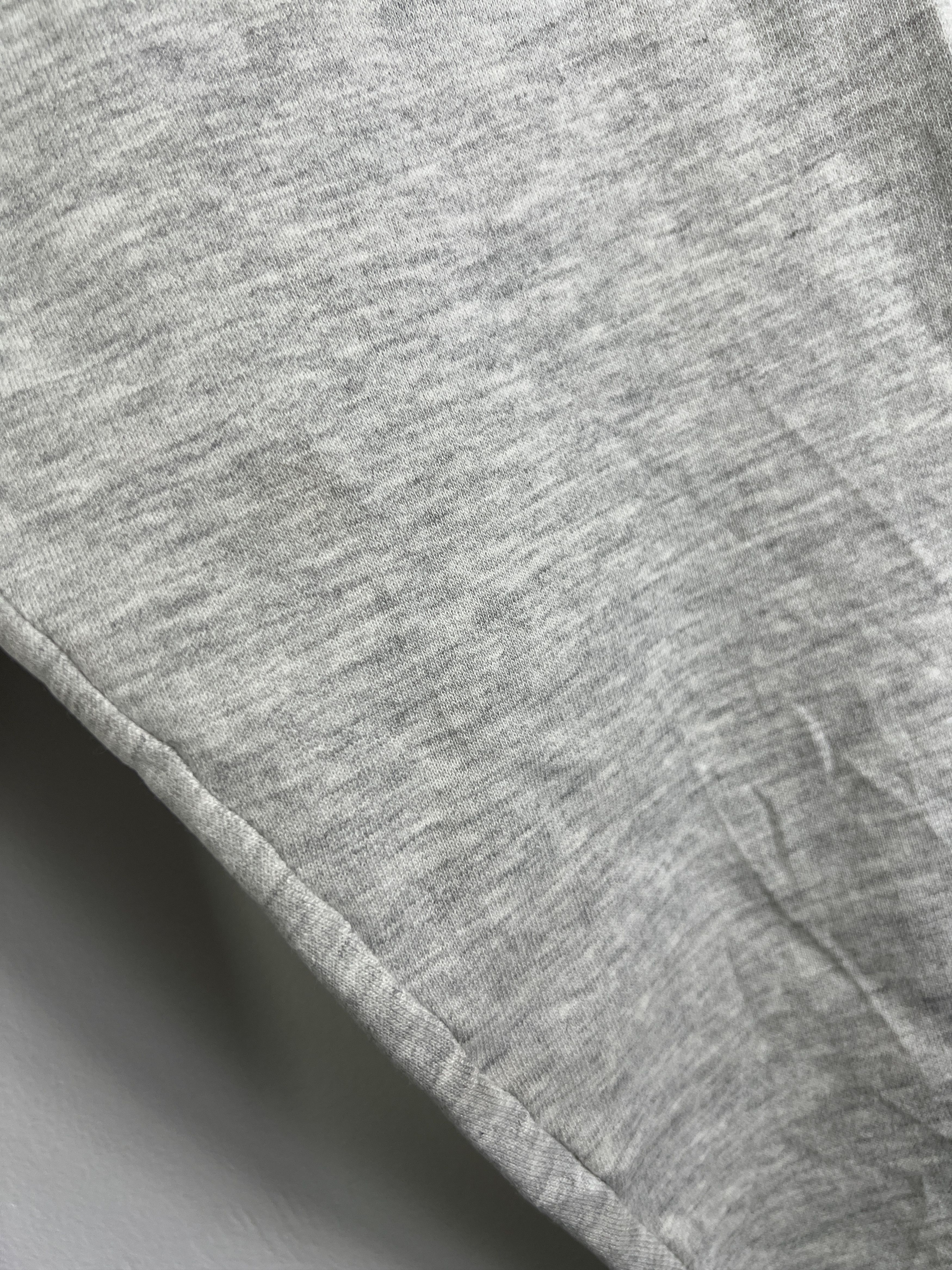 Vintage No.5130 Vintage 100 Years of Flight Graphic Sweatshirt (XL) Size US XL / EU 56 / 4 - 13 Thumbnail