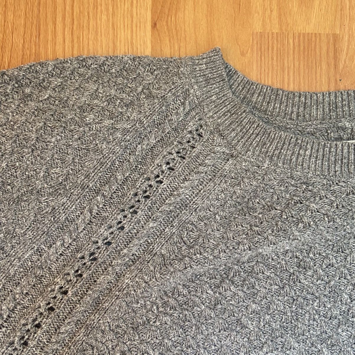 Loft LOFT Women’s Sweater Size XL Size XL / US 12-14 / IT 48-50 - 5 Thumbnail