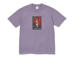 American Psycho Shirt | Grailed