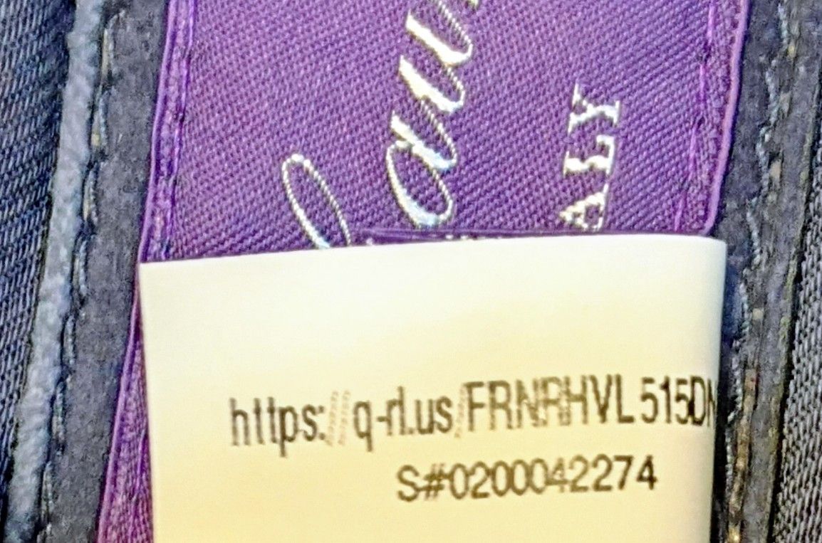 Ralph Lauren Purple Label Ralph Lauren Purple Label "Barron" Plaid Suede Overshirt Size US L / EU 52-54 / 3 - 6 Thumbnail