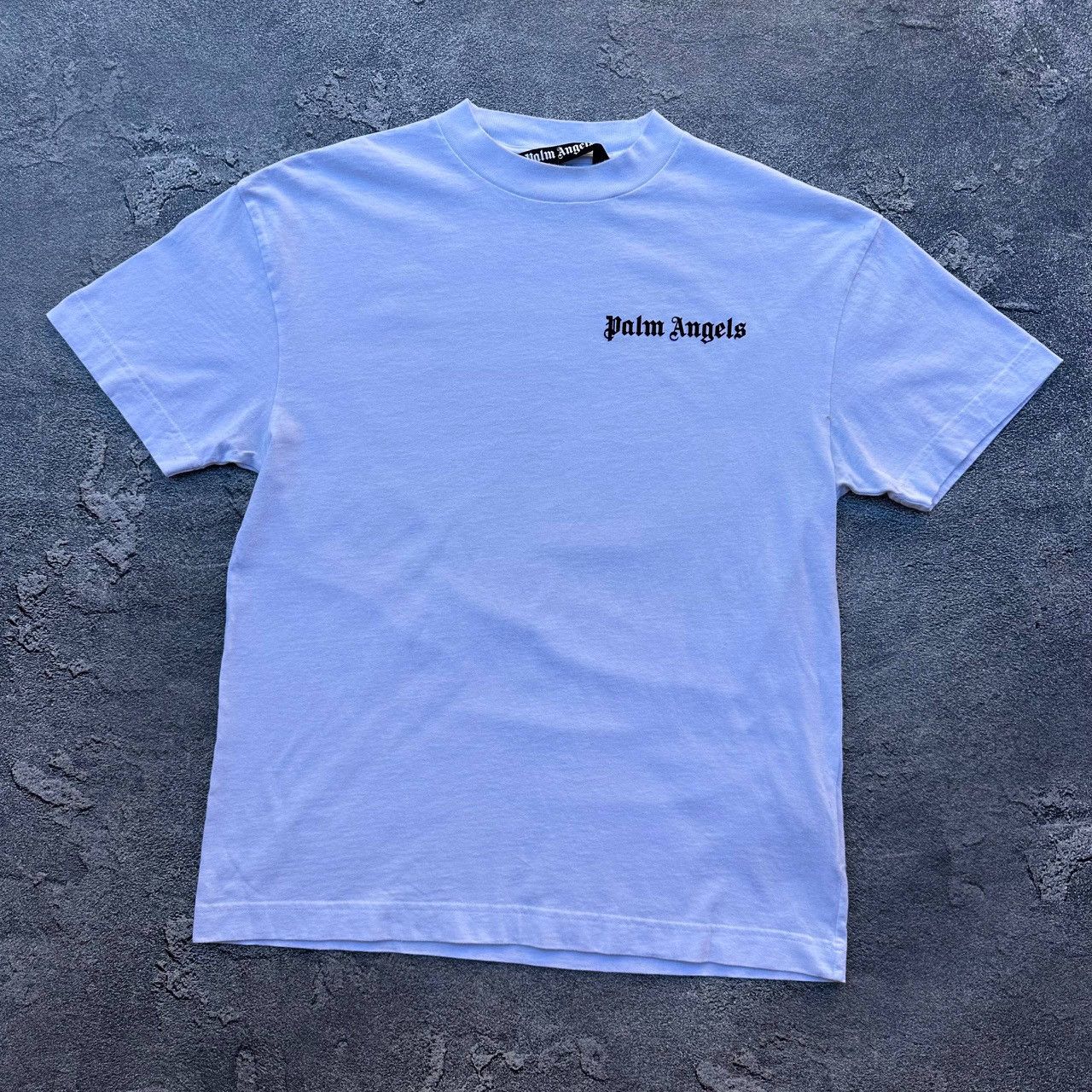 Palm Angels Palm Angels T shirt Size US M / EU 48-50 / 2 - 1 Thumbnail