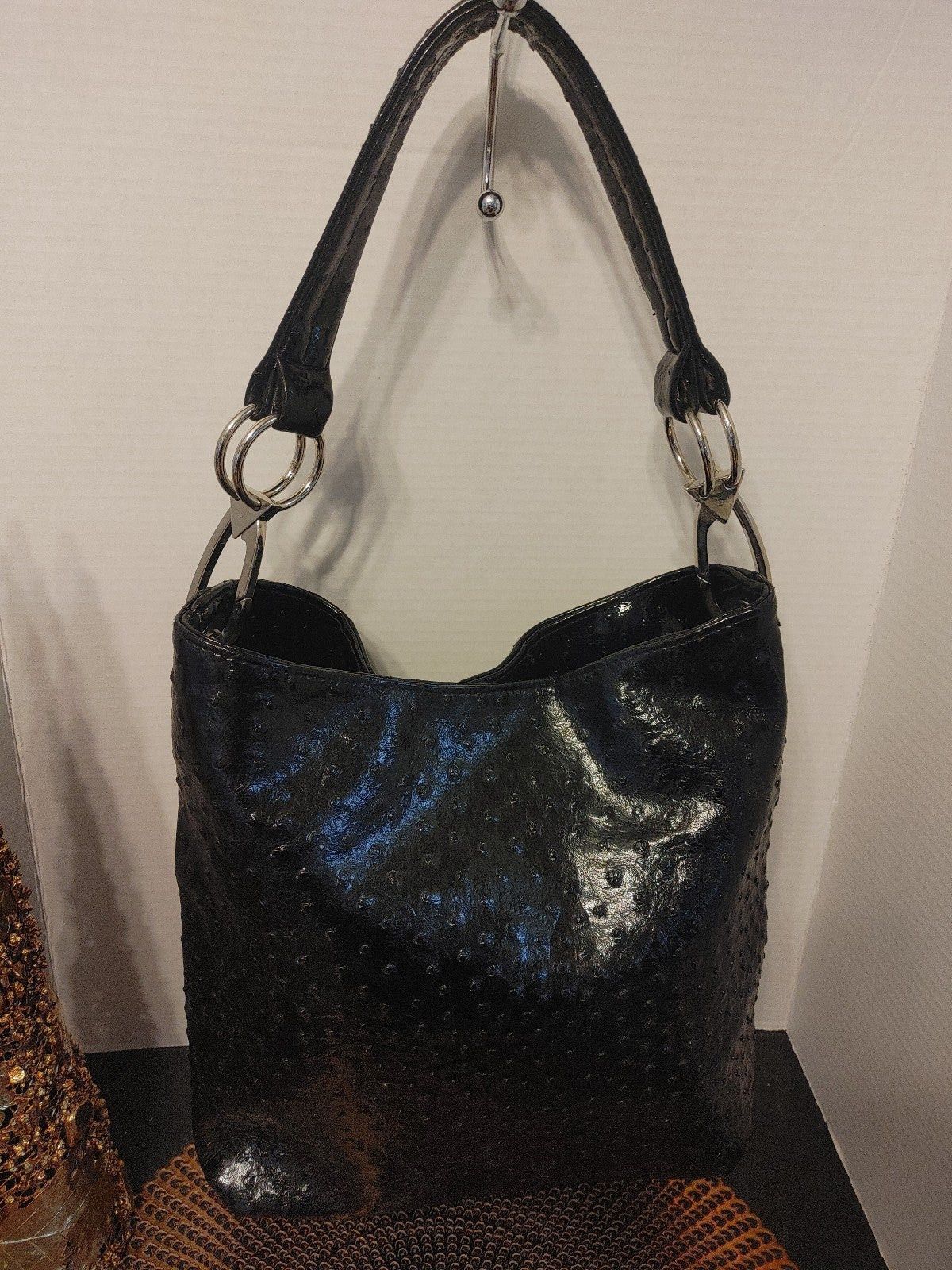 Other Braciano Bag Size ONE SIZE - 1 Thumbnail