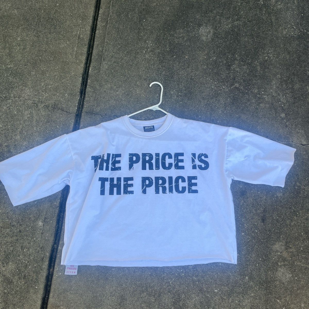 Other Price is the price t Size US M / EU 48-50 / 2 - 1 Thumbnail