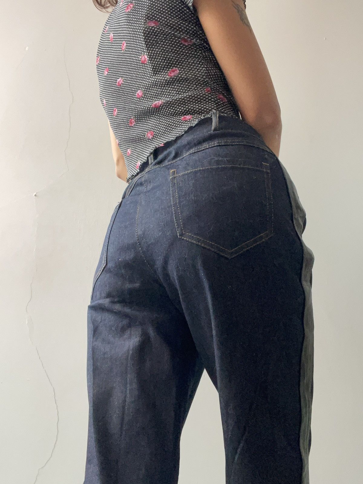 Other Beymen jean Size 26" / US 2 / IT 38 - 2 Thumbnail
