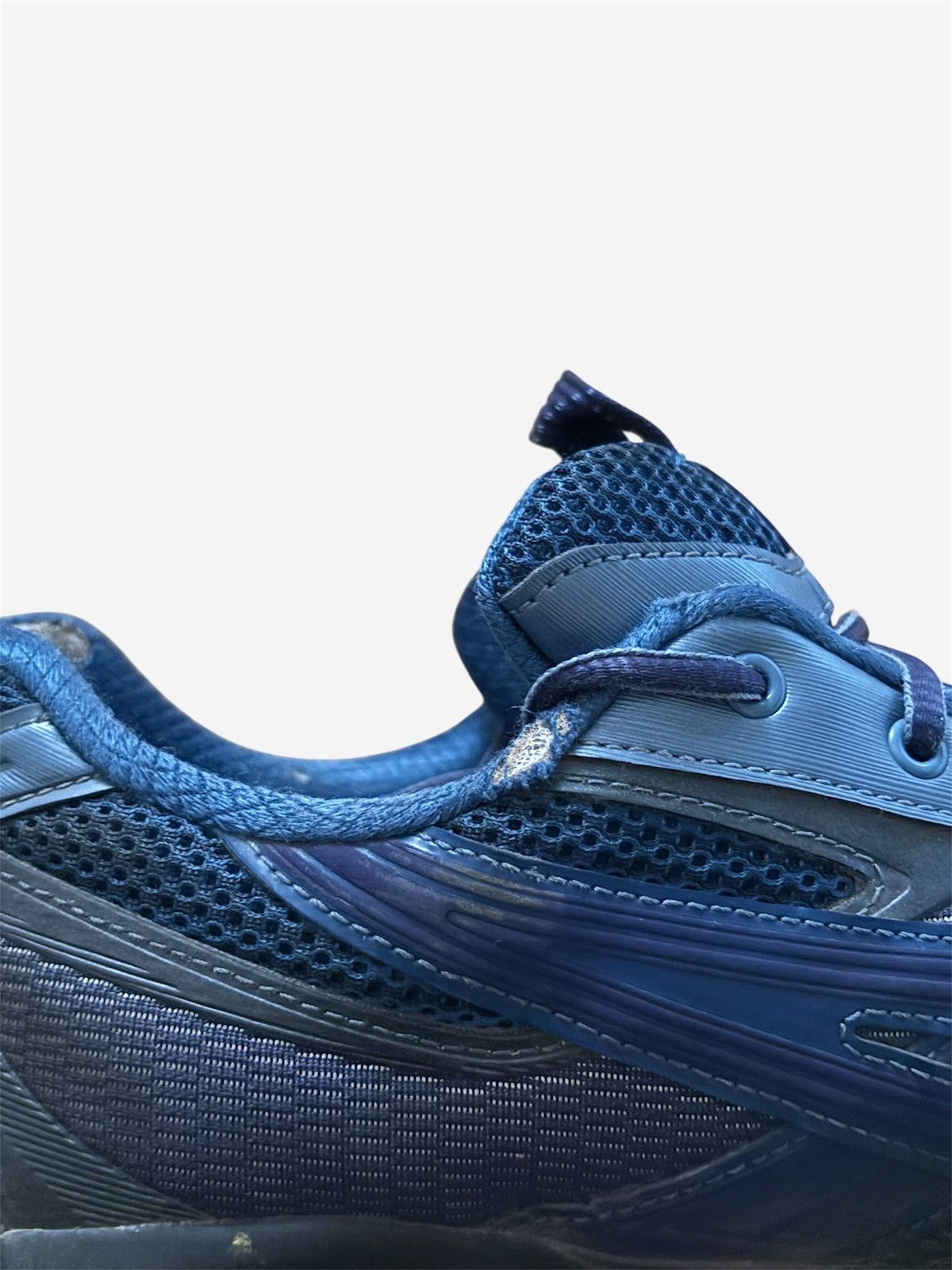 Asics × Kiko Kostadinov US5-S GEL-QUANTUM KINETIC Size US 9.5 / EU 42-43 - 4 Thumbnail