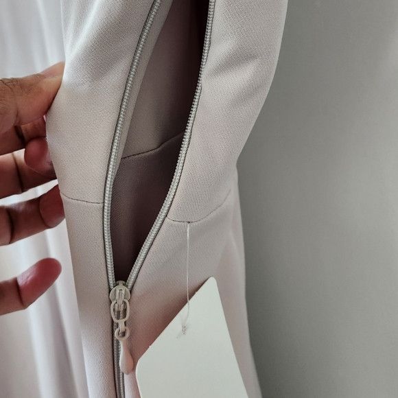 Show Me Your MuMu Show Me Your Mumu Size XXL / US 16-18 / IT 52-54 - 7 Thumbnail