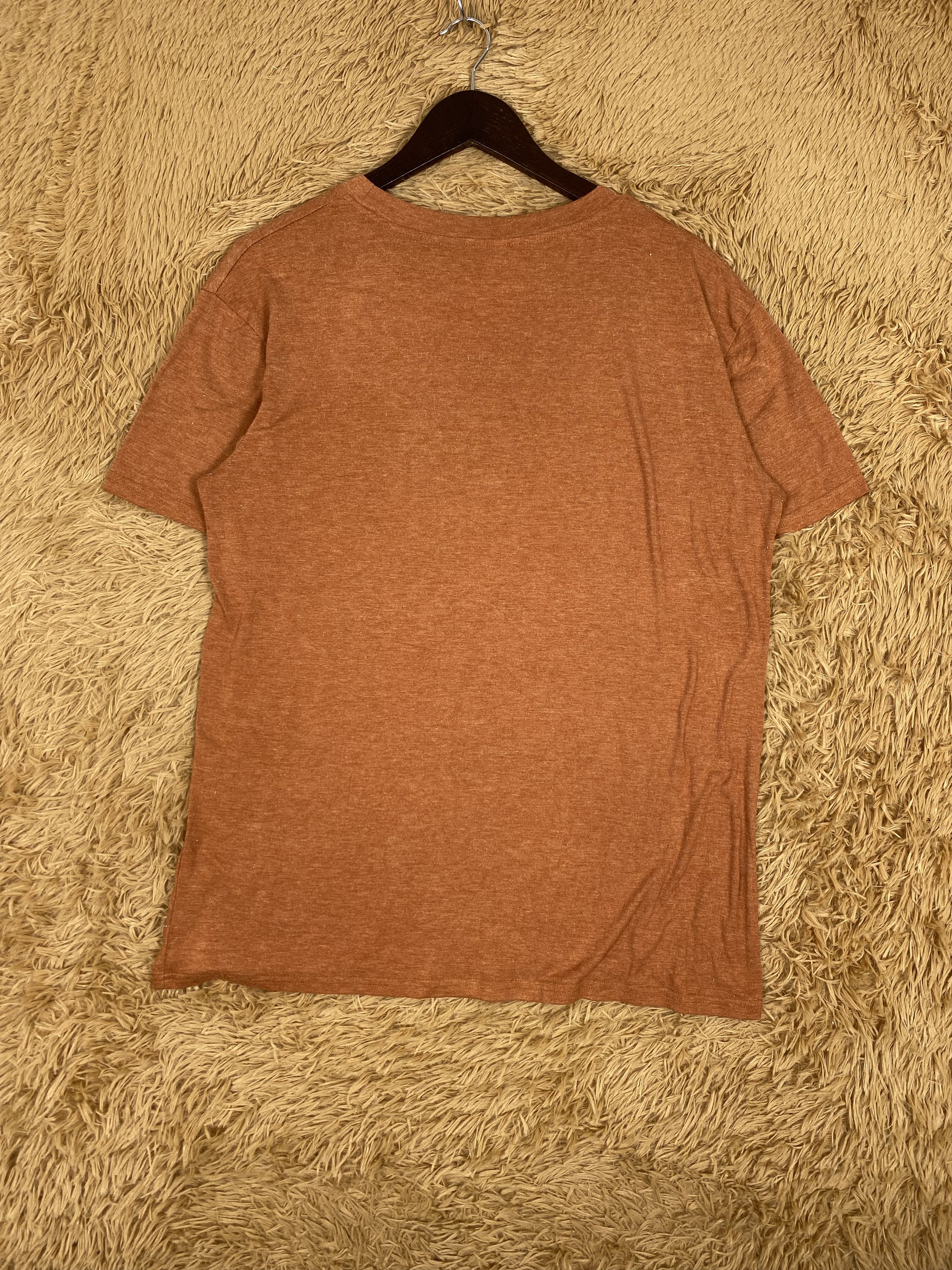 Band Tees Vintage Friends Sitcom T-Shirts PT0035 Size US L / EU 52-54 / 3 - 4 Thumbnail