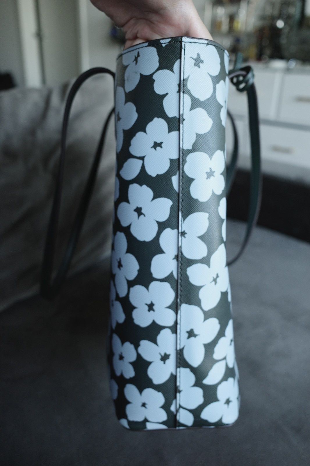 Kate Spade NEW! Kate Spade tote bag Size ONE SIZE - 6 Thumbnail