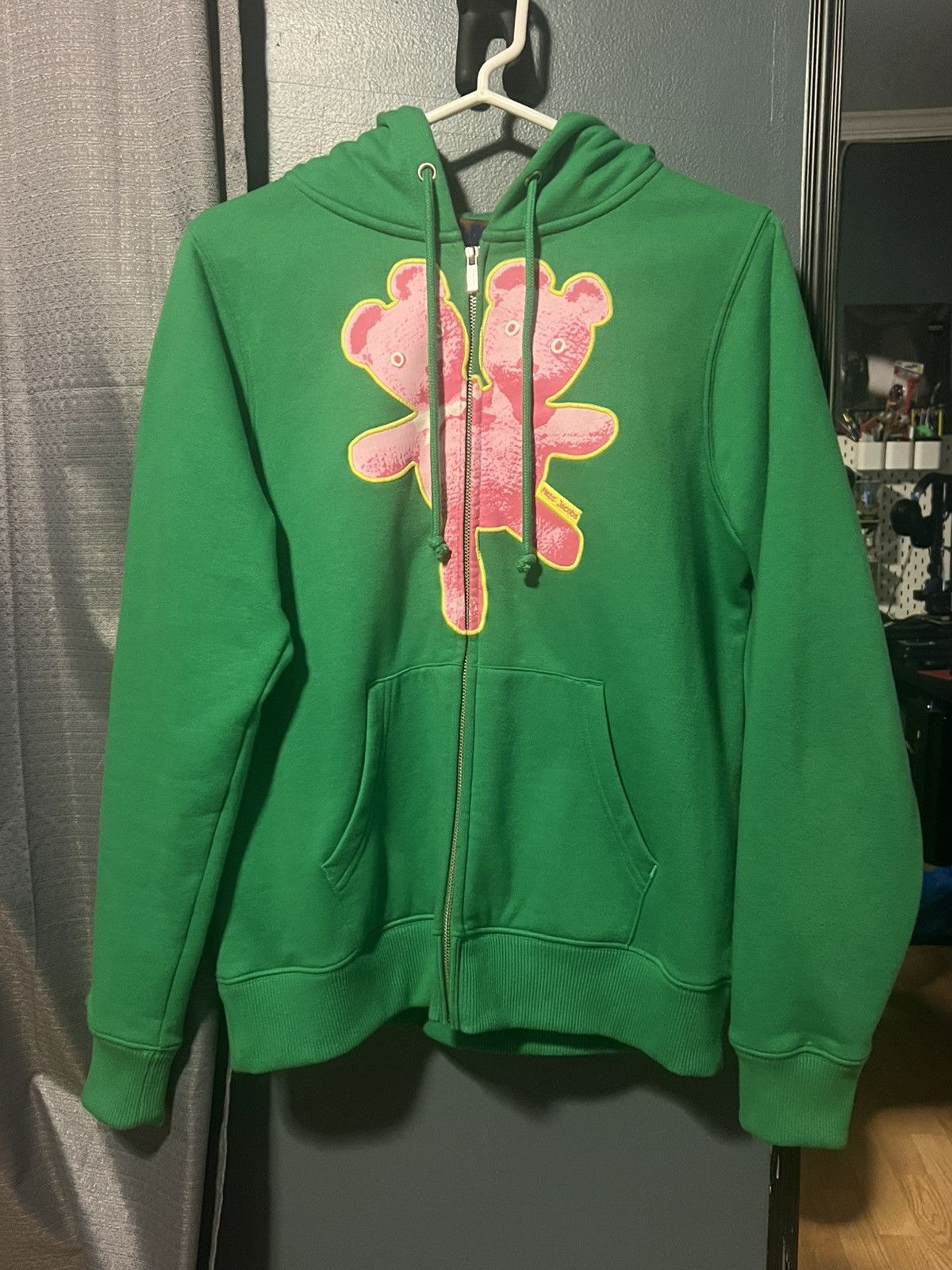 Heaven By Marc Jacobs | Grailed