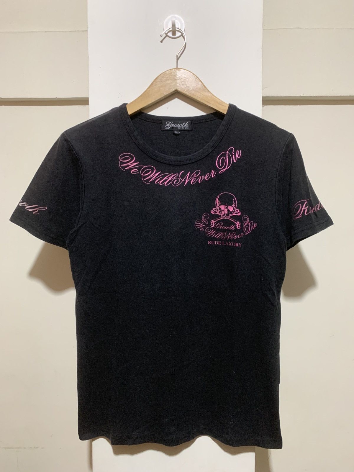 00s archive L.G.B. limited t-shirt tシャツ 00s archive L.G.B. limited t-shirt tシャツ