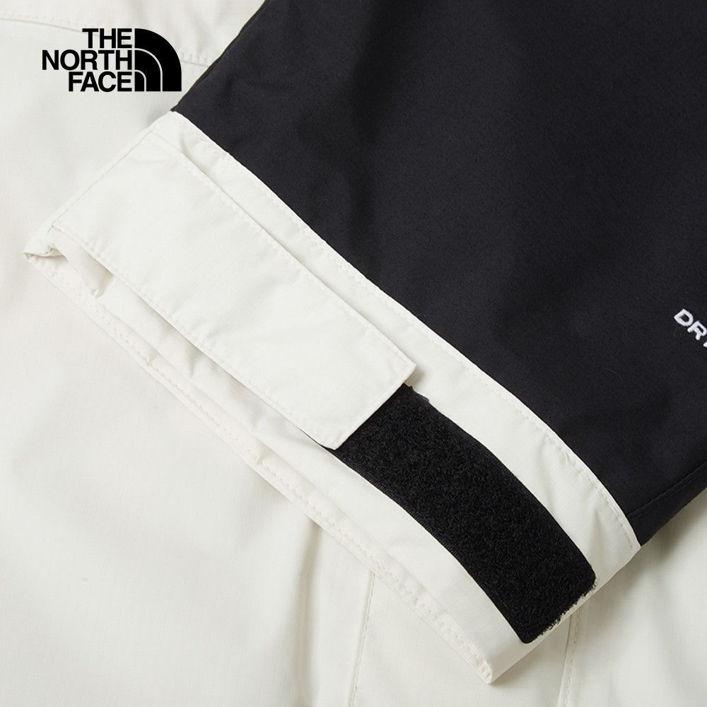 Kazuki Kuraishi × The North Face Urban Exploration KK Utility Dryvent Jacket Size US M / EU 48-50 / 2 - 8 Thumbnail