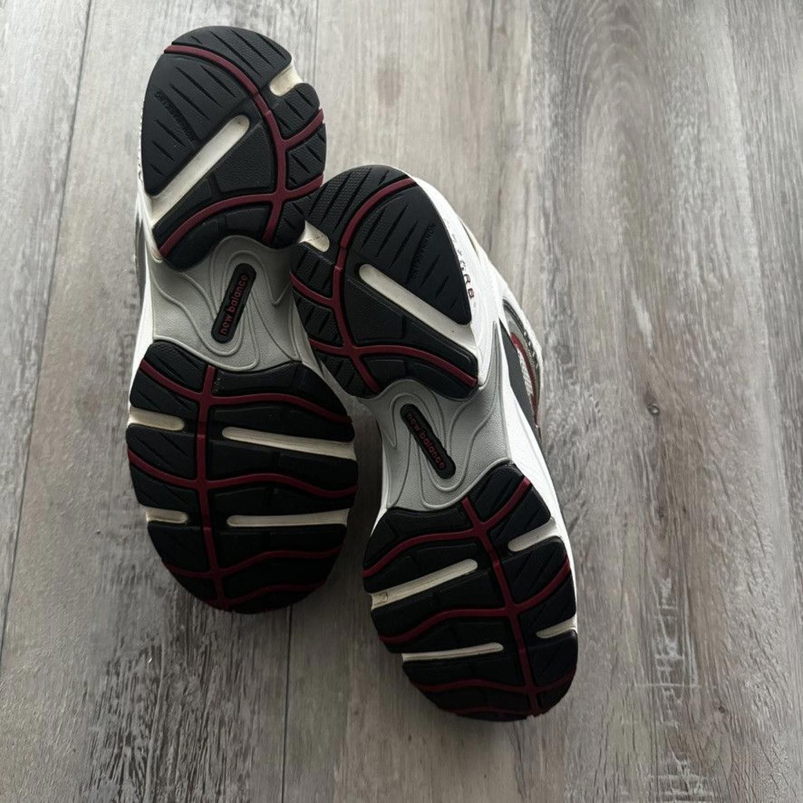 New Balance NEW BALANCE • VINTAGE 429 (9M) Size US 9 / EU 42 - 5 Thumbnail