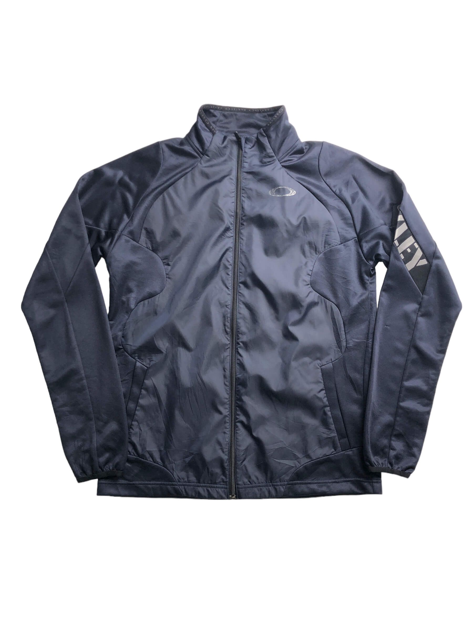 OAKLEY jersey