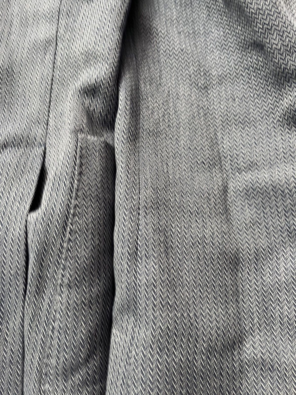 Boglioli Boglioli Milano Dover blazer Size 48R - 21 Thumbnail