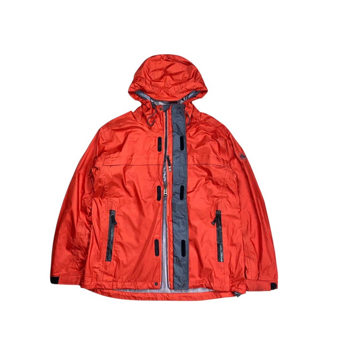 Nike ACG Nike ACG Storm-Fit 3 Outer Layer Outdoor Jacket Size US L / EU 52-54 / 3 - 2 Thumbnail