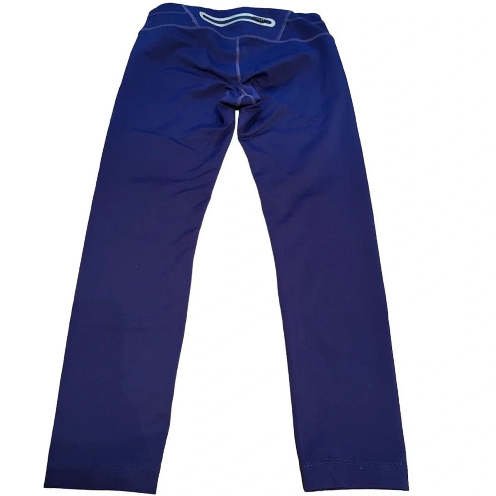 Athleta Athleta Donny Hybrid Capri leggings, women’s size XS Size 26" / US 2 / IT 38 - 2 Thumbnail