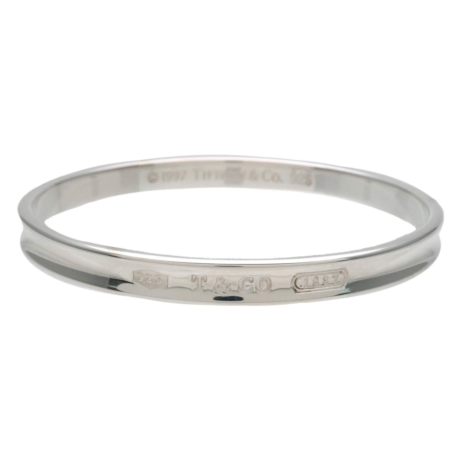 くましゅんTiffany & Co. Supreme Bracelet Supreme®/Tiffany & Co. Star Bracelet | Supreme 21fw