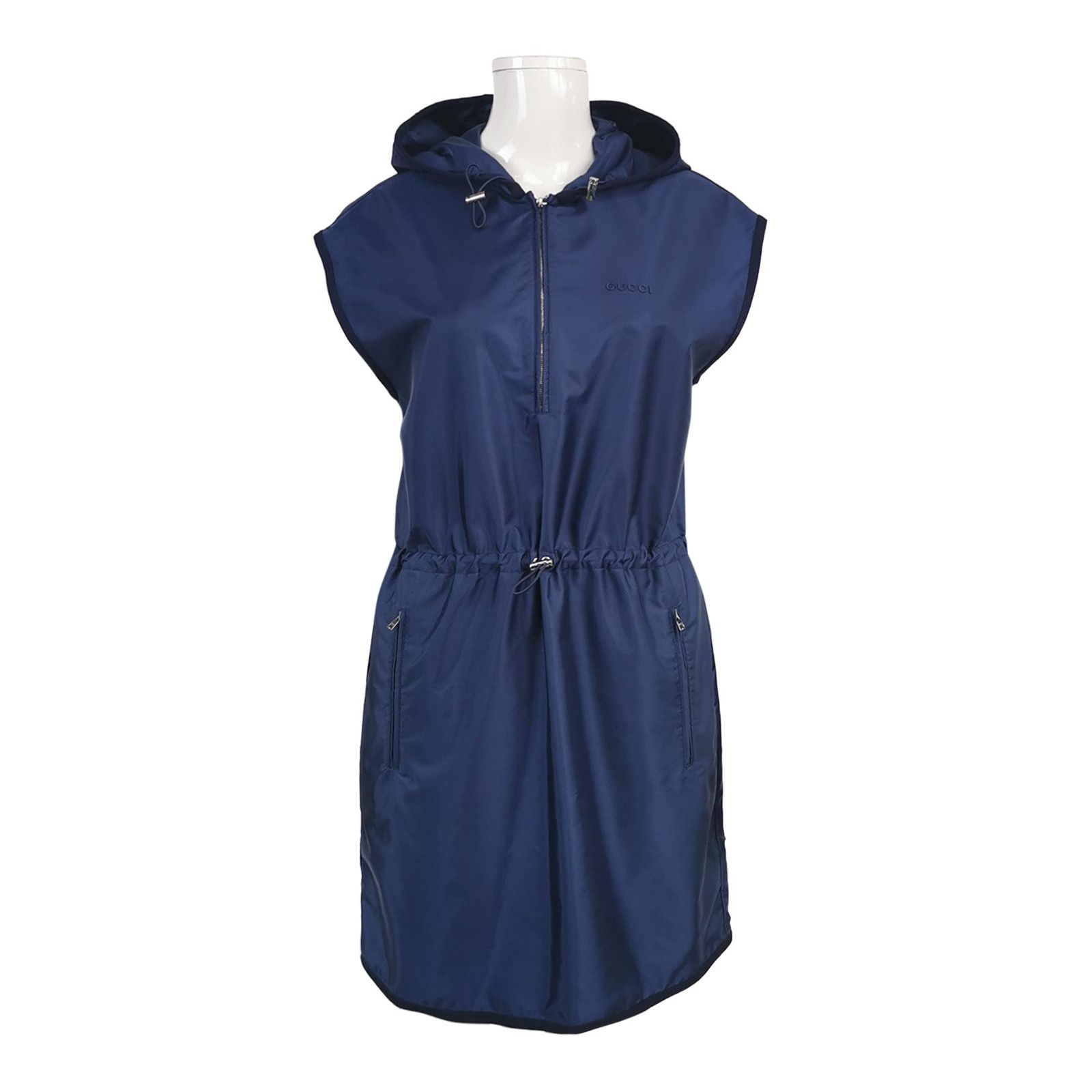 Gucci Gucci Women it_40 Midi Size S / US 4 / IT 40 - 1 Thumbnail