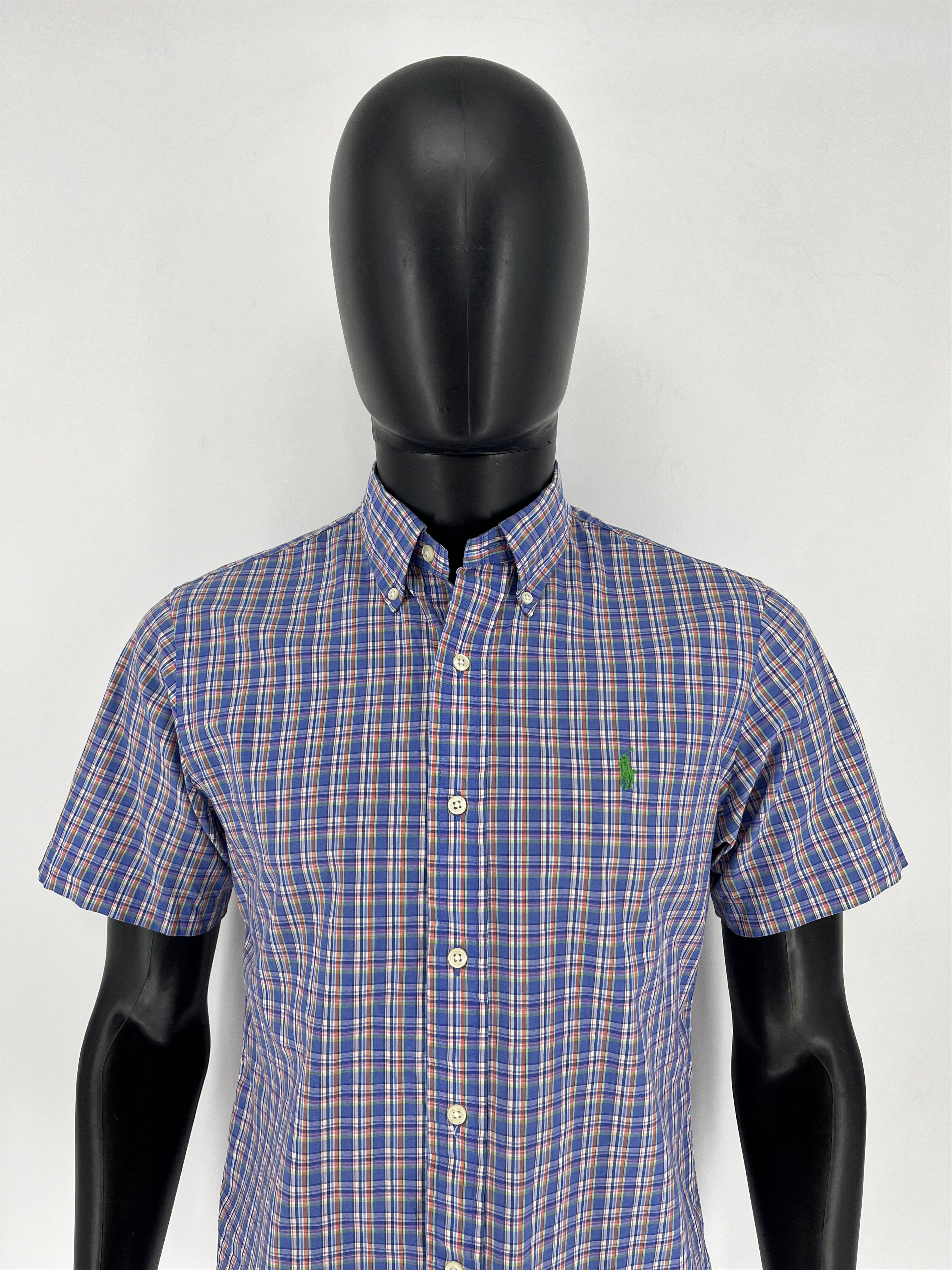 Polo Ralph Lauren Blake | Grailed