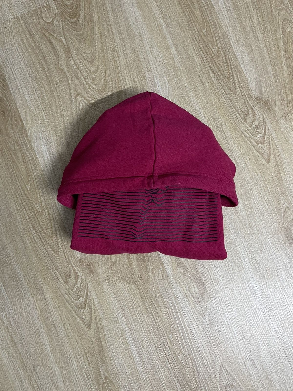 Nike Nike Jump Man hoodie Size US M / EU 48-50 / 2 - 10 Thumbnail