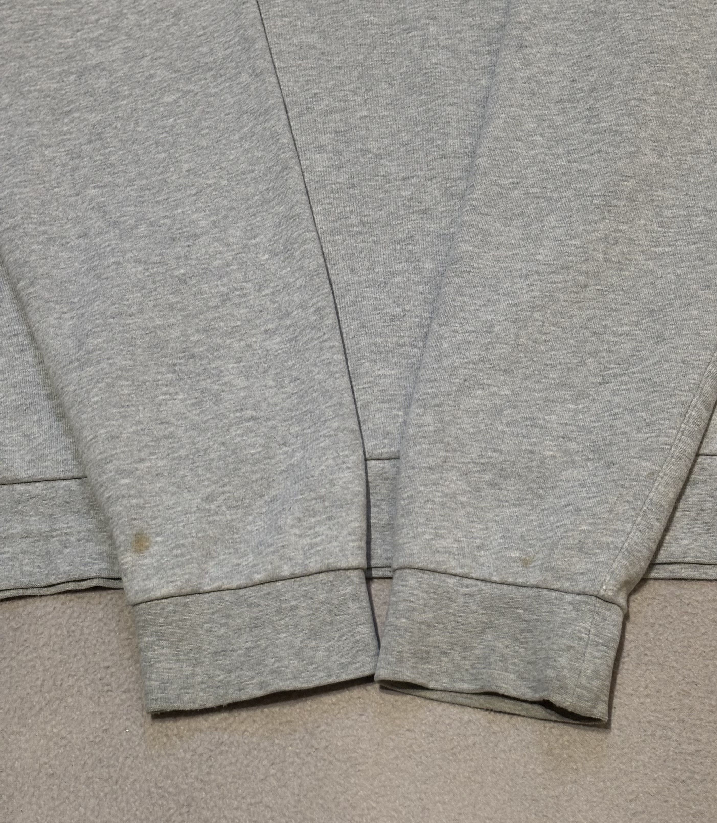 Erdem Erdem x Hm hoodie size M Size M / US 6-8 / IT 42-44 - 14 Thumbnail