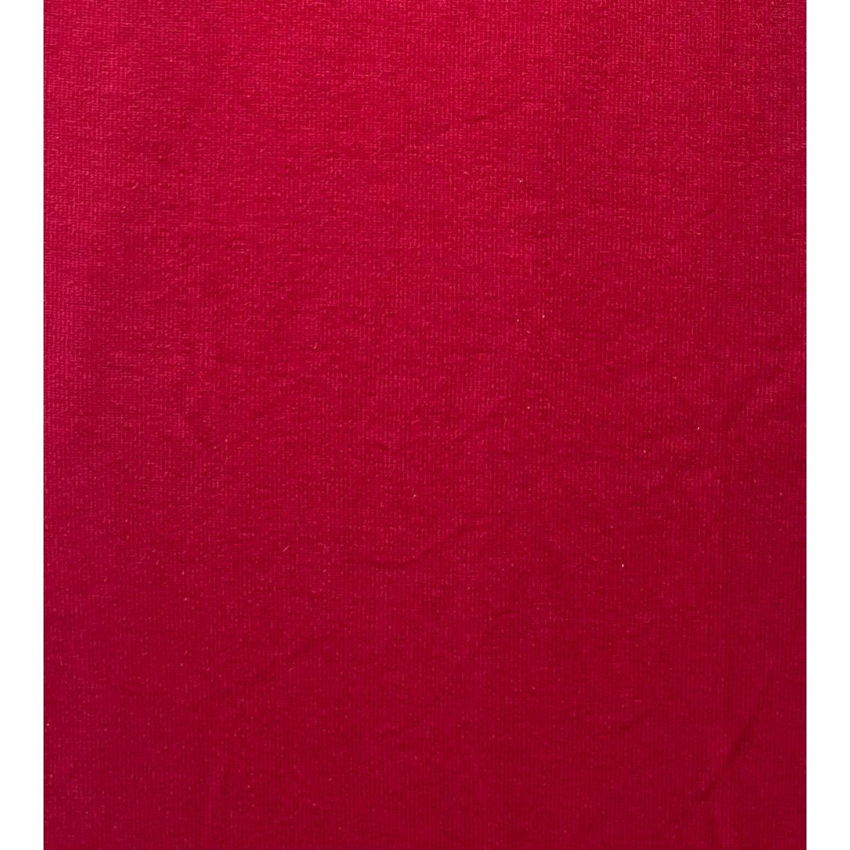 Other Universal Thread - Women's Long Sleeve Midi Bodycon - Red - Size S / US 4 / IT 40 - 14 Thumbnail