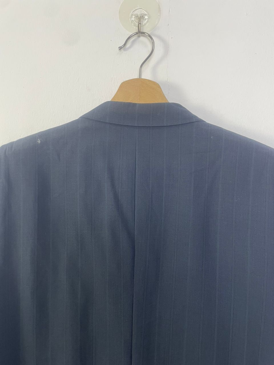 Designer × Givenchy × Vintage Givenchy Men Blazer Size US M / EU 48-50 / 2 - 11 Thumbnail