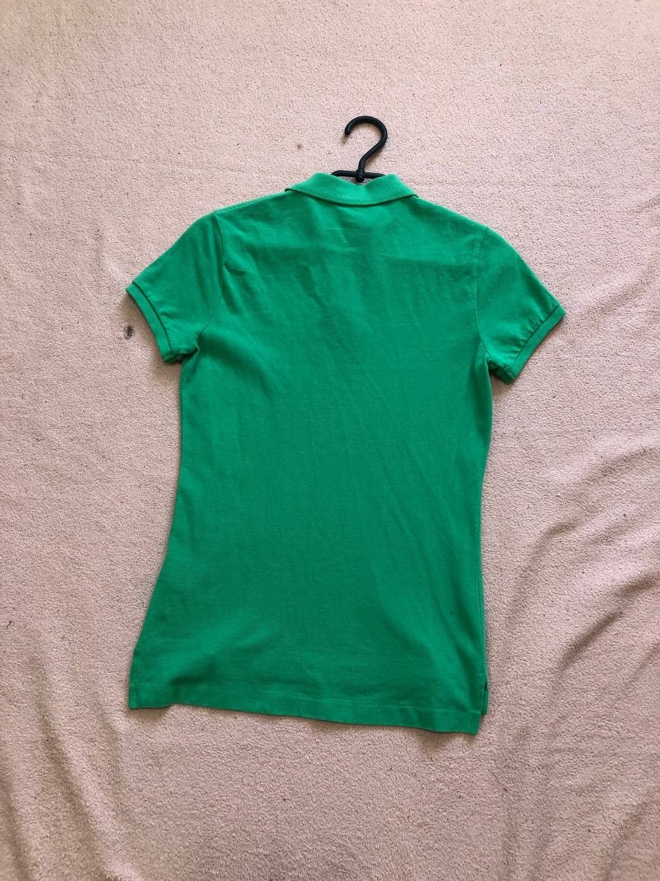 Ralph Lauren Ralph Lauren Polo Size S / US 4 / IT 40 - 14 Thumbnail