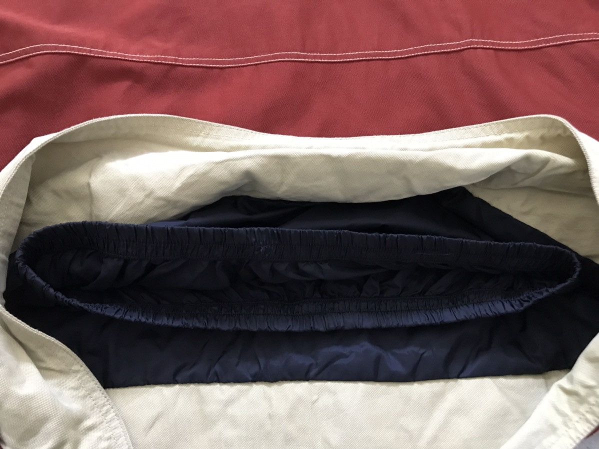 Ocean Pacific OP Ocean Pacific Montabert Anorak Jacket Size US XL / EU 56 / 4 - 16 Thumbnail