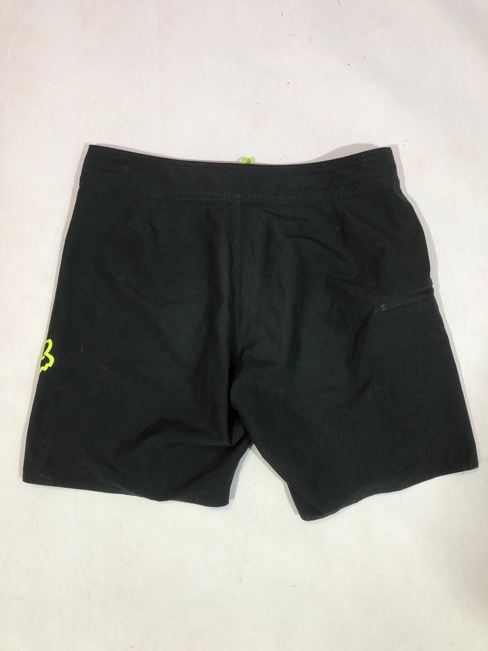 Fox Racing Fox Racing Moto Shors Size US 32 / EU 48 - 6 Thumbnail
