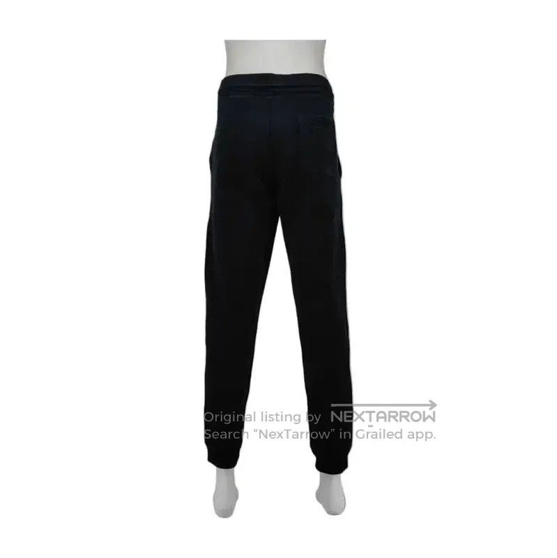 Louis Vuitton Louis Vuitton Men's Deep Blue Casual Pants . Size US 32 / EU 48 - 2 Thumbnail