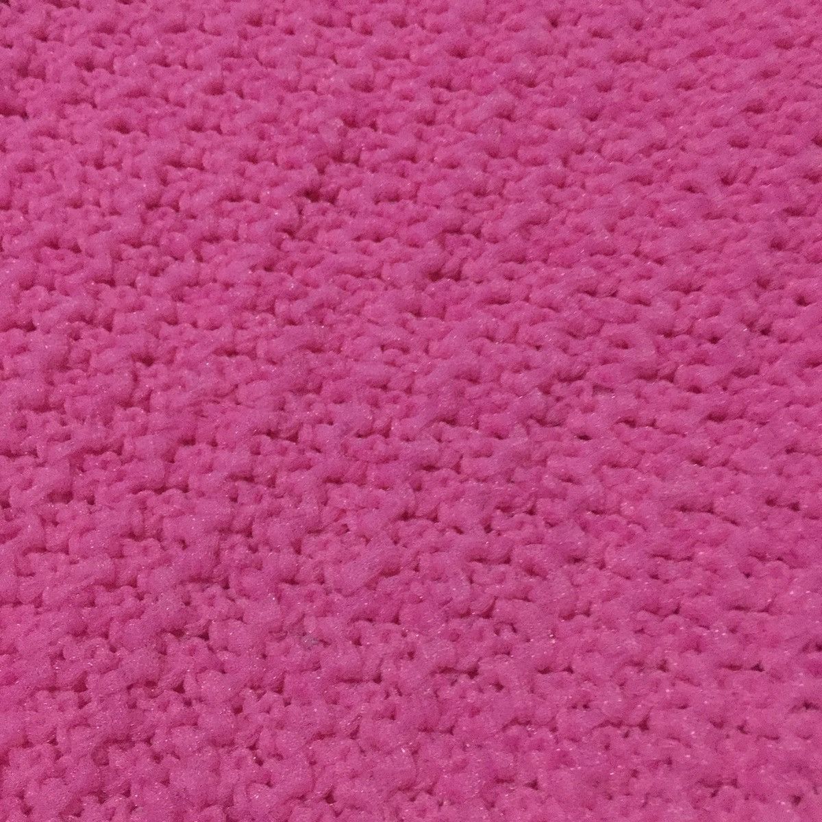 Emporio Armani Pink Emporio Armani Knit Sweater Size 4XL / US 24-26 - 8 Thumbnail