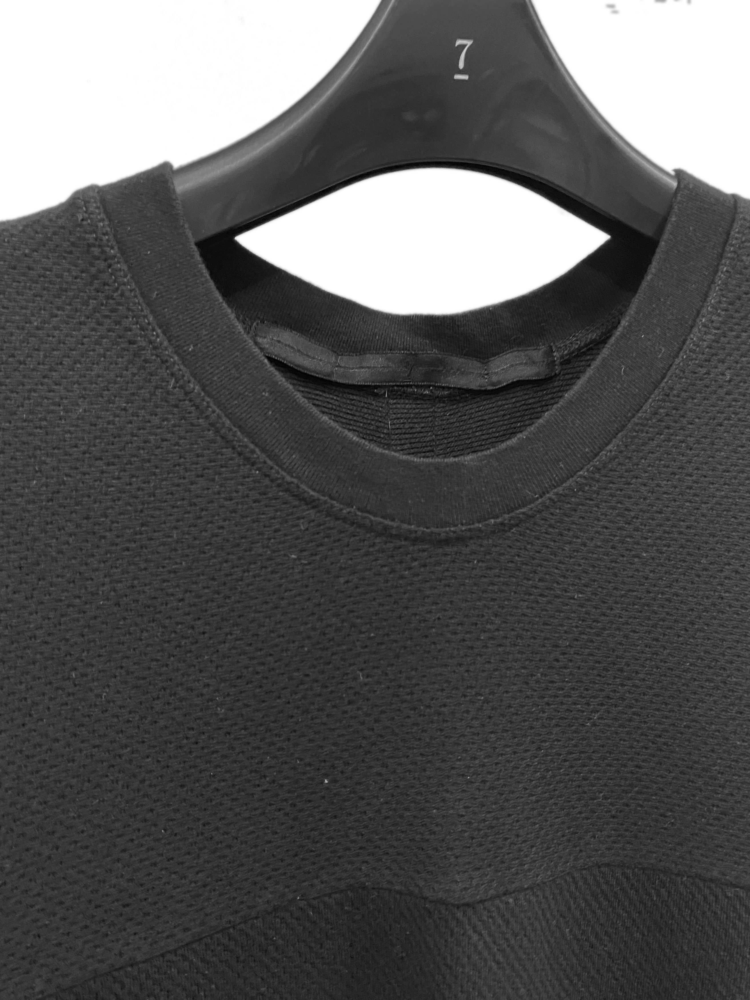 Julius Julius T-Shirt Size US S / EU 44-46 / 1 - 3 Thumbnail