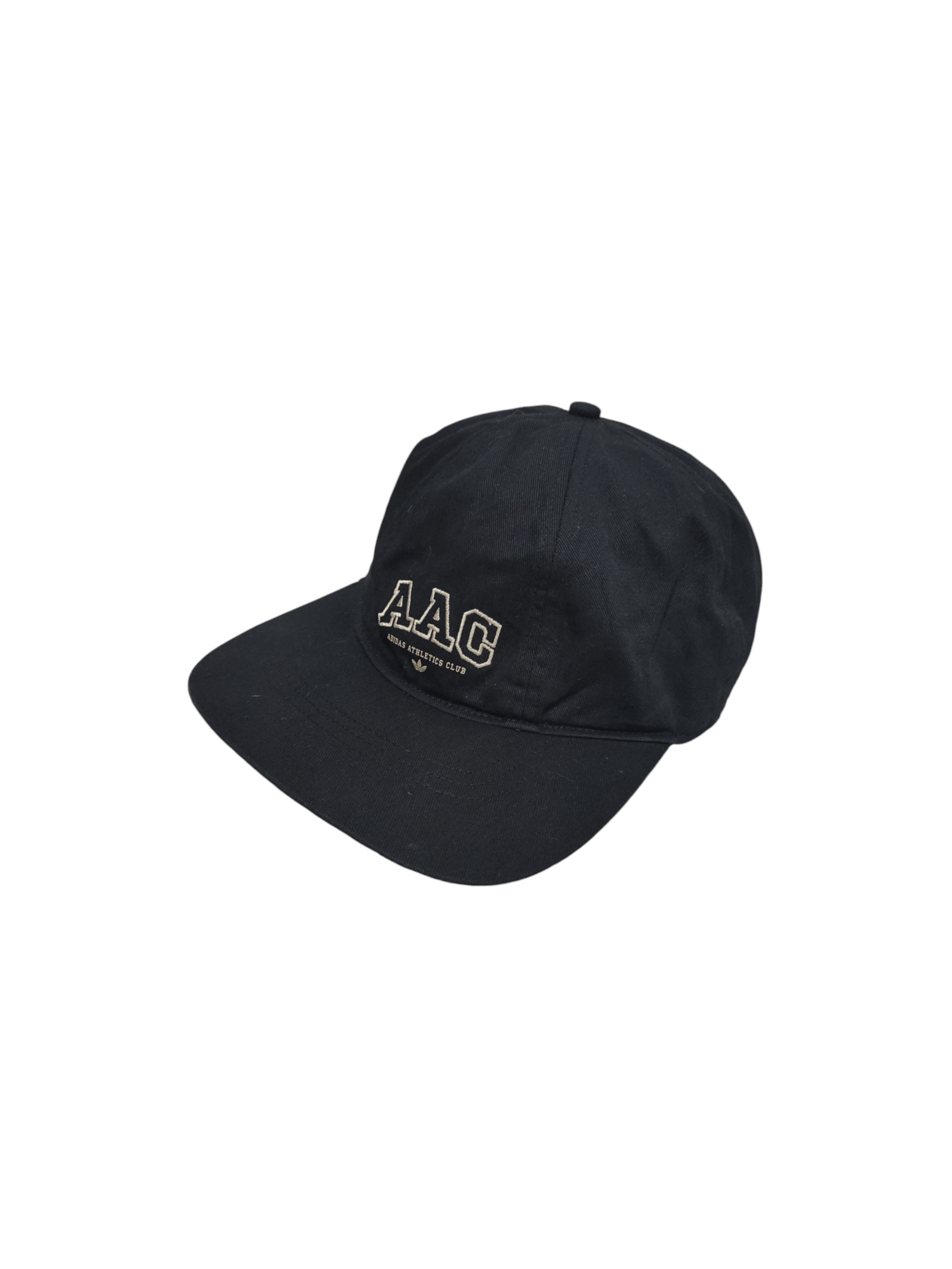 Adidas ADIDAS ATHLETICS CLUB AAC CAP Size ONE SIZE - 1 Thumbnail