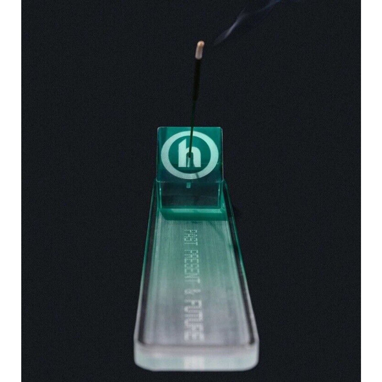 HIDDEN Hidden NY PPF Acrylic Incense Holder Incense Pack Palo Santo Size ONE SIZE - 8 Thumbnail