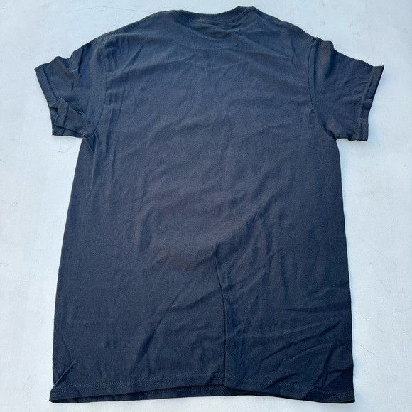 Band Tees NEW JELLY ROLL GOODNIGHT NASHVILLE BLACK T-SHIRT SZ S Size US S / EU 44-46 / 1 - 3 Thumbnail
