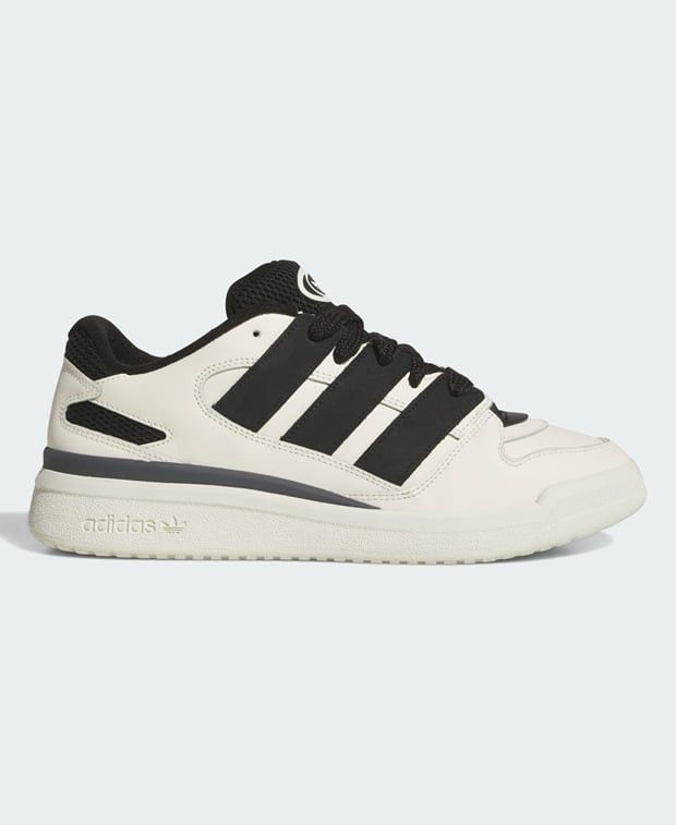 Adidas Sneakers Size US 12.5 / EU 45-46 - 1 Thumbnail